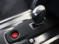 Новый Nissan GT-R покажут европейцам в Женеве