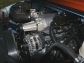 Мастера GeigerCar окрестили новый Hummer буквами GT
