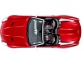 В Париже покажут эксклюзивное кабрио Ferrari SA Aperta