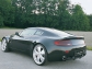 Loder1899 представил пропатченный Aston Martin V8 Vantage