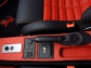 Novitec Rosso представил обновлённый суперкар Ferrari Evoluzione