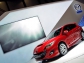 Mazda 3 MPS 2010