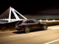 Новый Porsche Cayenne 2011 засветился официально