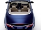 Jaguar XK Cabrio и Франкфуртский автосалон