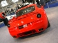 Novitec Rosso 599 GTB Fiorano