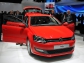 Новое поколение VW Polo официально представлено в Женеве
