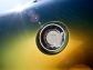 Fiat 500 - Rinspeed представит в Женеве сверхмодный электрокар UC Concept
