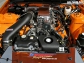 Geiger Mustang GT 520 — 550 сильный суперкар