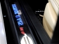 Brabus представил очередной 800-сильный спорткар
