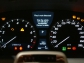 Европейская премьера для Lexus LS 600h состоялась