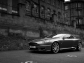 Мастера Project Kahn представили эксклюзивный стайлинг для нового Aston Martin DB9S