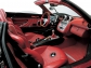 Pagani C12 F Roadster официально покажут в Женеве
