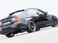 Тюнинг: Hamann представил новый боди-кит для BMW 3-серии