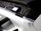 Porsche Panamera Turbo - Techart продемонстрировал свои возможности концептом One