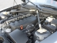 Тюнинг: Hamann представил эксклюзивный Z4 M Coupe Race Taxi