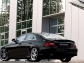 Brabus анонсировал отменный стайлинг для спортивного купе Mercedes CLS