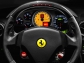 Ferrari F430 Scuderia будет представлена во Франкфурте