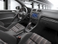 Парижский автосалон 2008: Новый Volkswagen Golf GTI