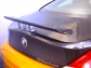 AC Schnitzer показал эксклюзивный концепткар BMW M6 Tension