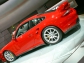 Франкфуртский автосалон 2007: Новый Porsche GT2