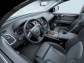 Новый Audi Q7 покажут во Франкфурте