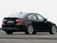 Тюнер G-Power представил новую тройку BMW с V10-агрегатом