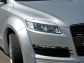 Тюнер Je Design представил новый бодикит для Audi Q7