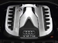 500-сильный Audi Q7 TDI V12 покажут на Женевском автосалоне