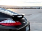 Techart представил программу стайлинга для нового Porsche Panamera