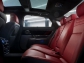 Компания Jaguar выкатила бескомпромиссный седан XJR 2013