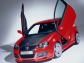 Тюнер Abt представил программу тюнинга для нового Golf GTI
