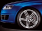 Новый универсал Audi RS6 Avant официально