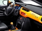Новенький Citroen DS3 Racing — для настоящих городских драйверов