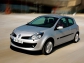 Новый Renault Clio III будет представлен во Франкфурте
