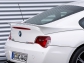 AC Schnitzer ACS4 Coupe и ACS4 Roadster официально покажут в Ессене
