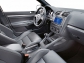 Новый ультимативный Volkswagen Golf R32 представлен официально