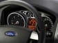 Новый Ford Kuga будет официально представлен на Женевском автосалоне