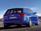 Новый универсал Audi RS6 Avant официально