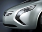 Opel Flextreme Concept — экологически чистый европеец