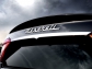 Женевский автосалон 2008: Maserati Gran Turismo S официально