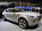 Aston Martin возвращает в свои ряды роскошную модель Lagonda