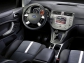 Новый Ford Kuga будет официально представлен на Женевском автосалоне