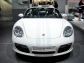 Porsche Boxster S Design Edition 2