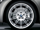 Компания BMW представила M-Sport пакет для новой трйоки BMW Coupe