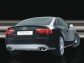 Тюнер MTM показал 300-сильную пятёрку Audi A5