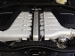 Bentley Continental GT Speed Coupe — 610 сильный люкс
