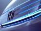 Парижский автосалон 2008: Honda Insight Concept
