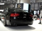 ABT Audi A8