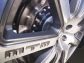 Тюнер MTM показал 300-сильную пятёрку Audi A5