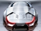 Парижский автосалон 2008: Citroen GT Concept